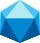 Origami 3 Logo